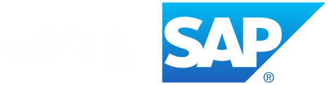 Usługi SAP